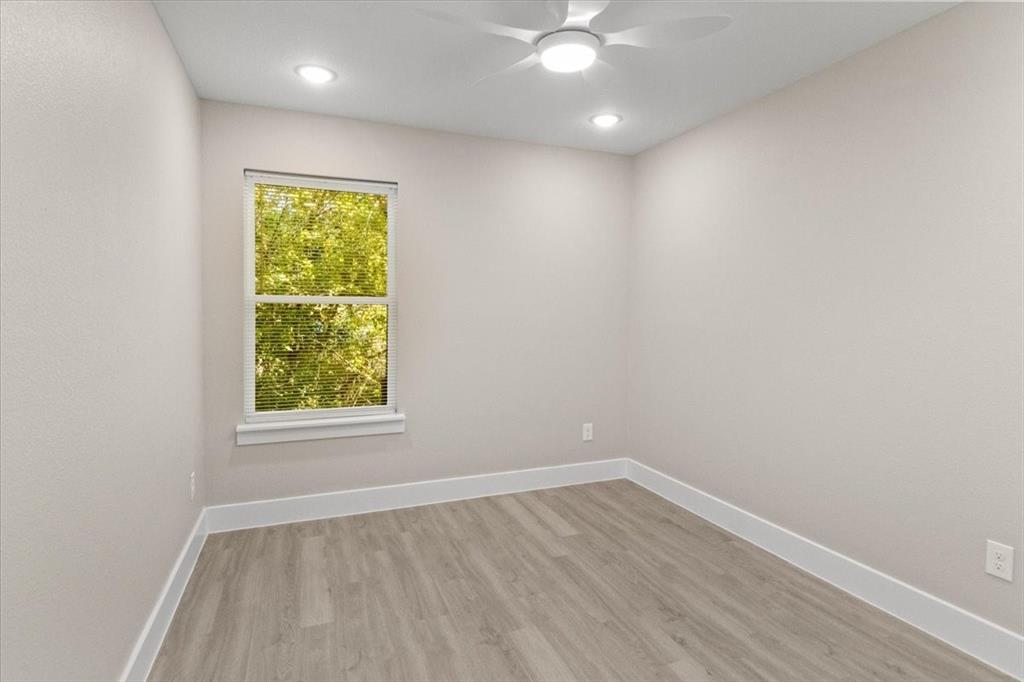 Diamond Hill - Residential Income