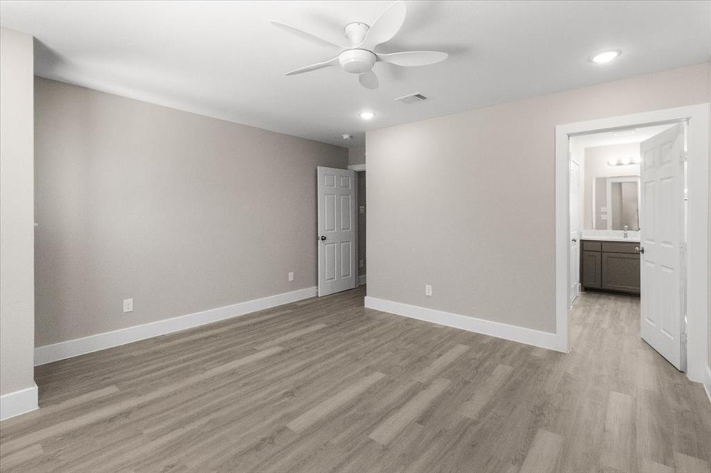 Diamond Hill - Residential Income