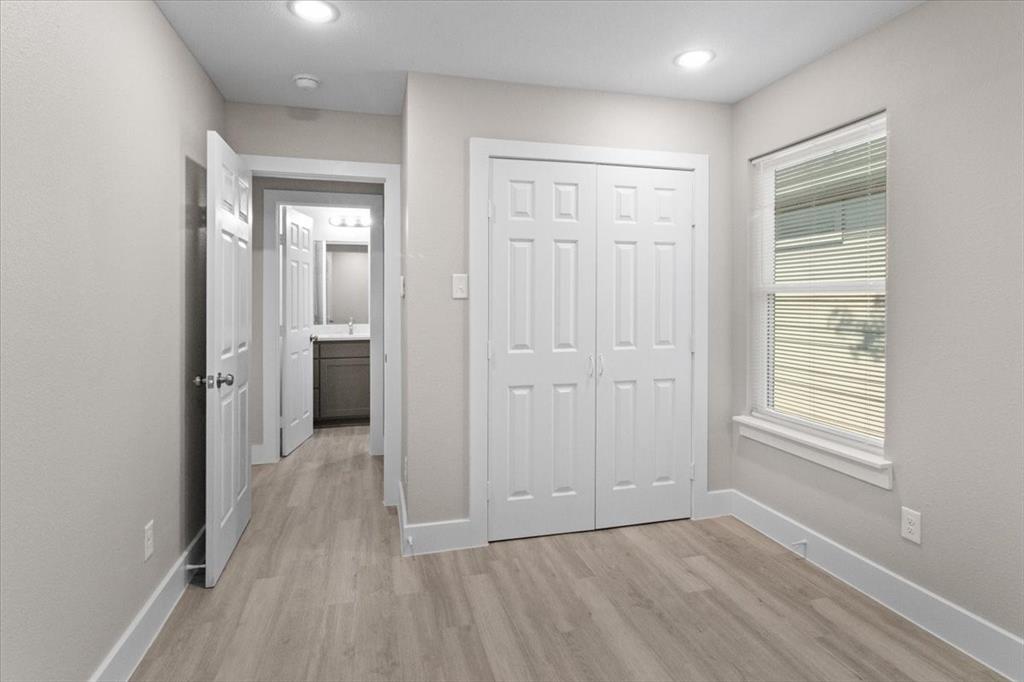 Diamond Hill - Residential Income