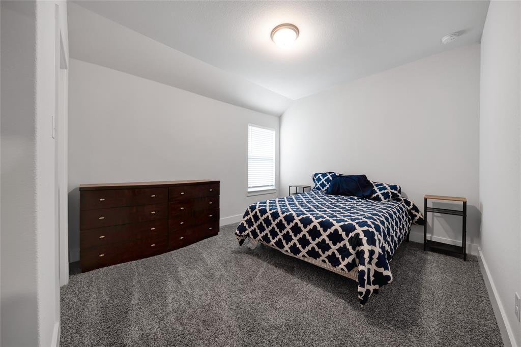 Chisholm Trail Ranch Ph II Sec 1 - Residential