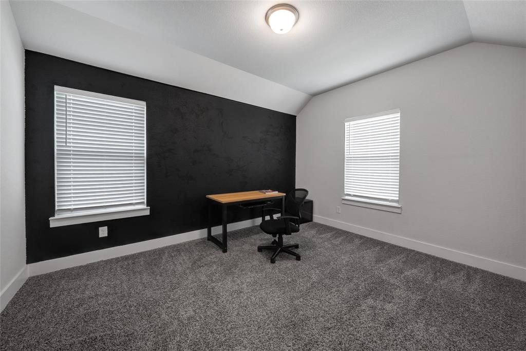 Chisholm Trail Ranch Ph II Sec 1 - Residential