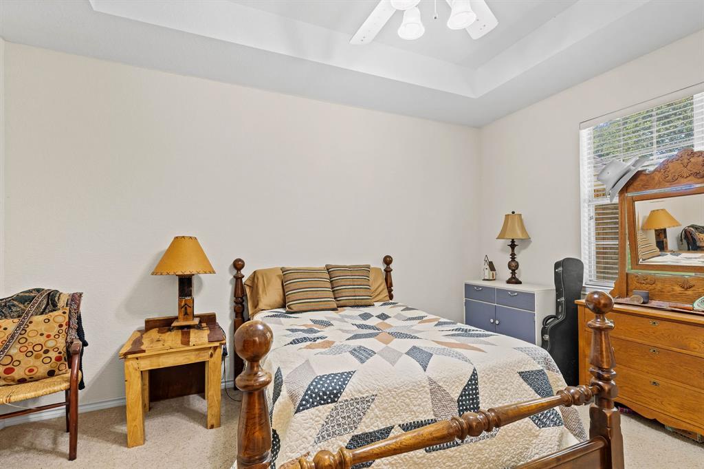 A0152 - Residential