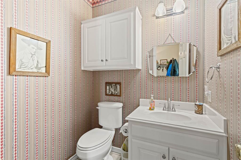 A0152 - Residential