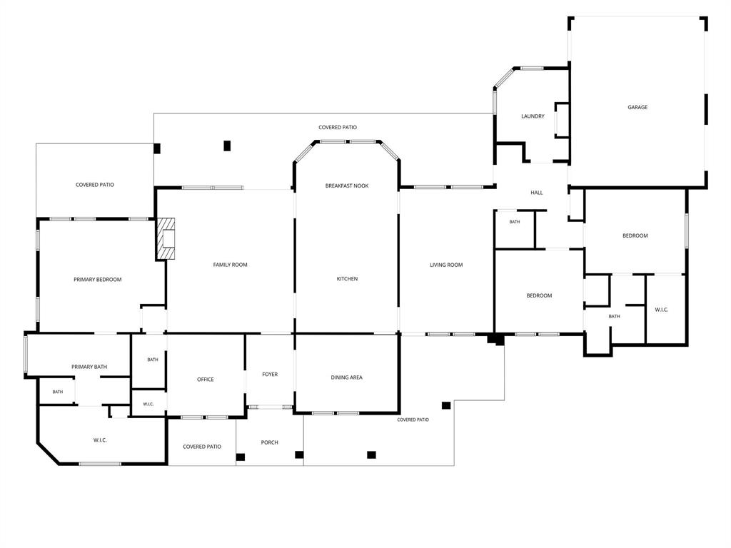 A0152 - Residential