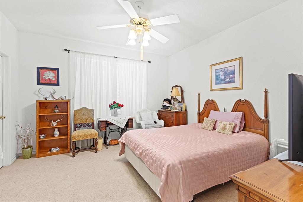 A0152 - Residential