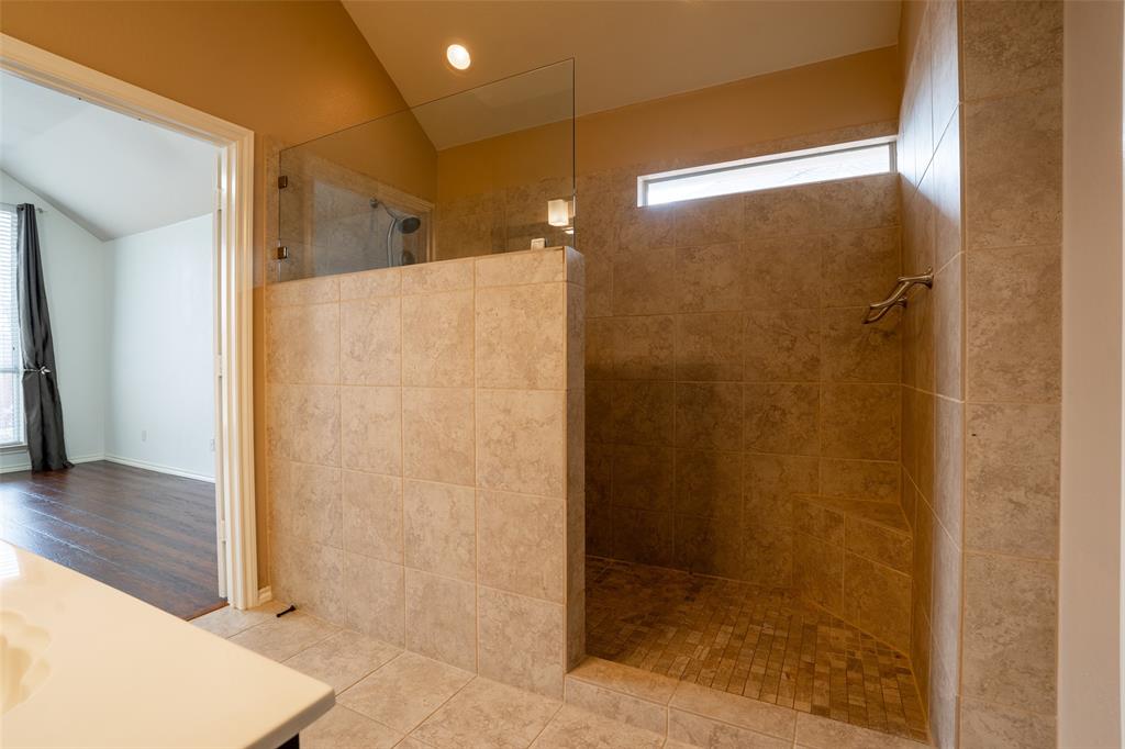 Trace Ridge Add - Residential