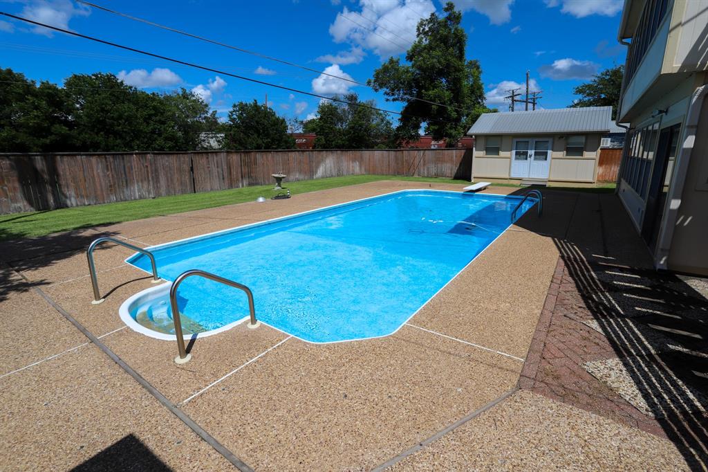 Mcginley - Residential