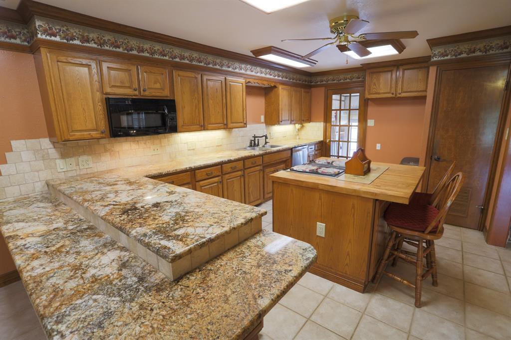 Mcginley - Residential