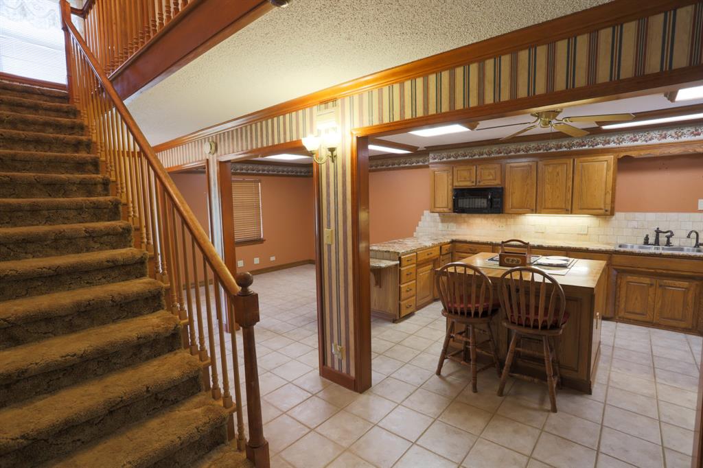 Mcginley - Residential