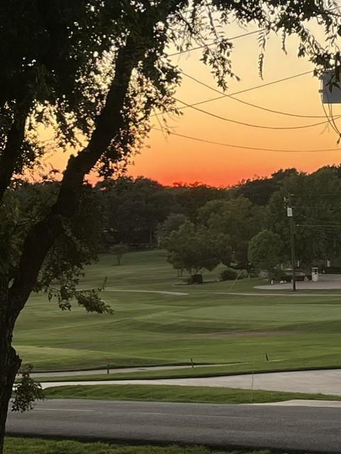 Decordova Bend Estate - Residential