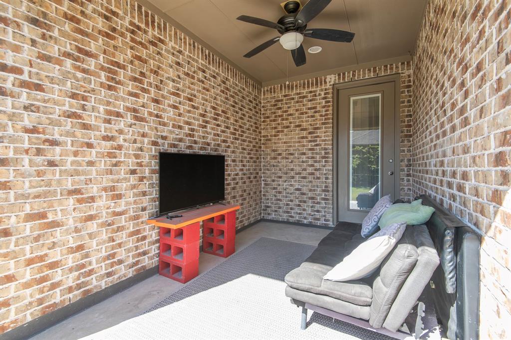 Liberty Ph 4 - Residential