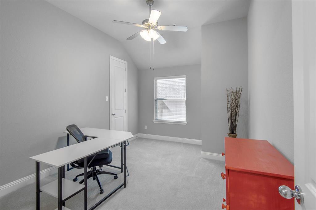 Liberty Ph 4 - Residential