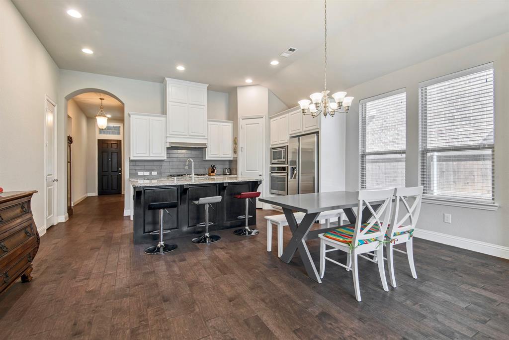 Liberty Ph 4 - Residential