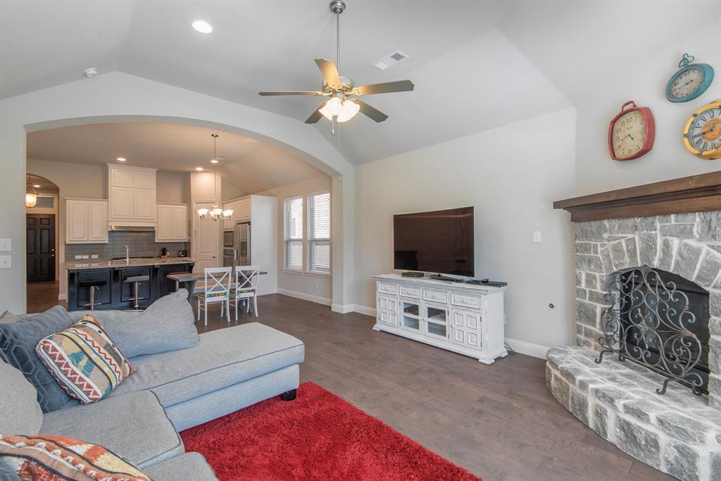 Liberty Ph 4 - Residential