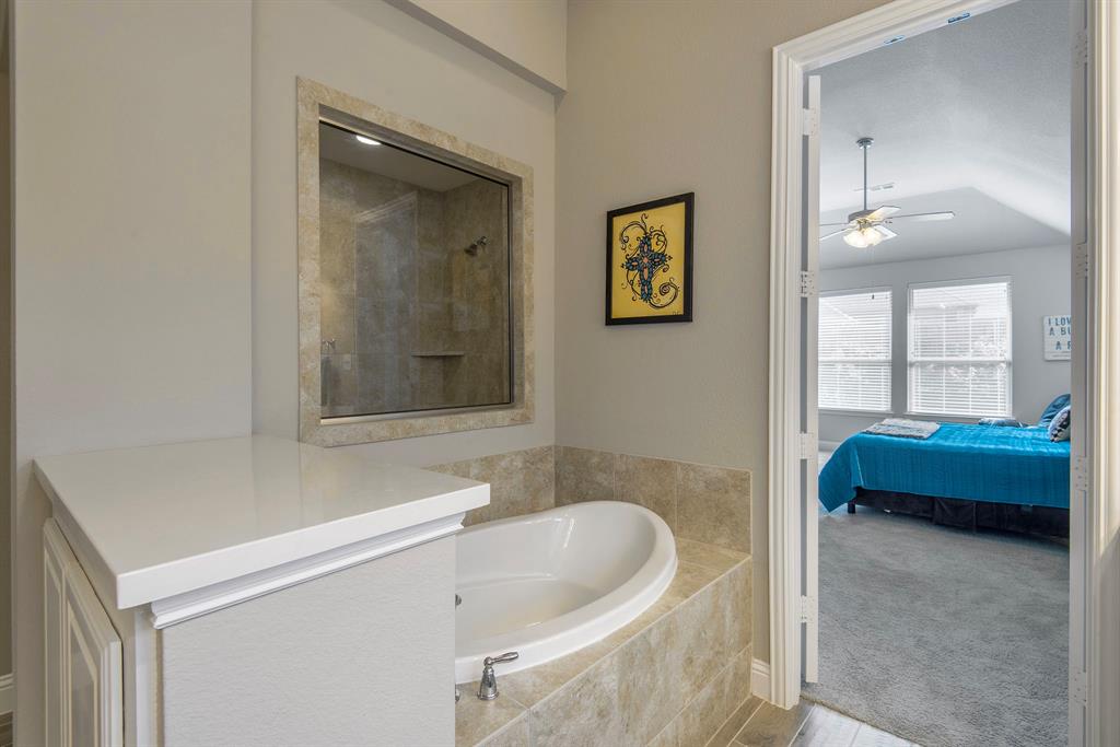 Liberty Ph 4 - Residential