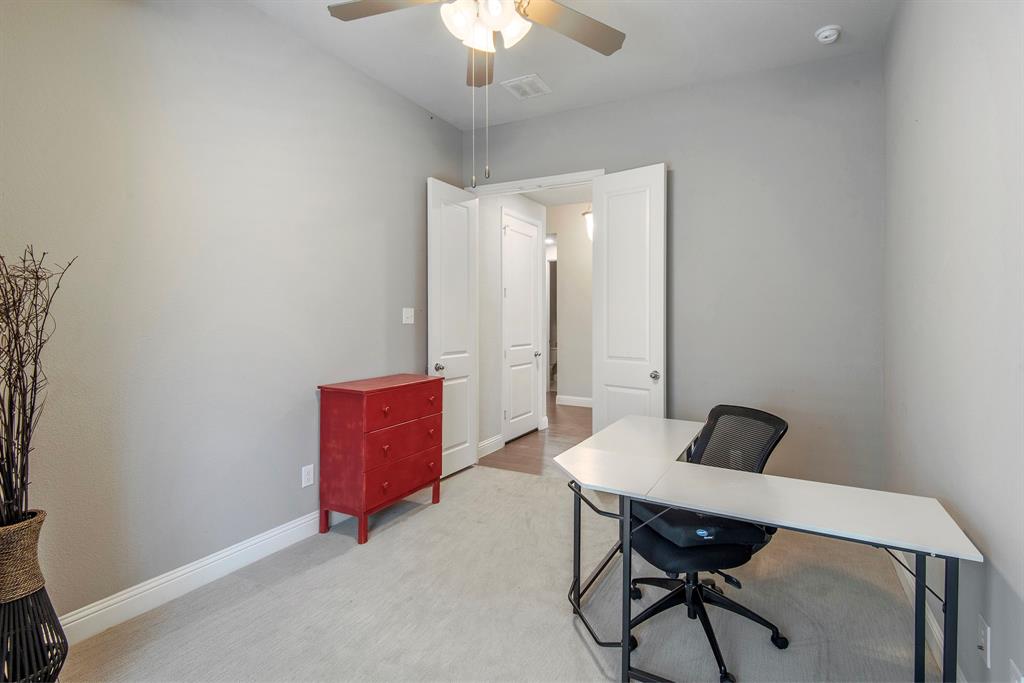 Liberty Ph 4 - Residential