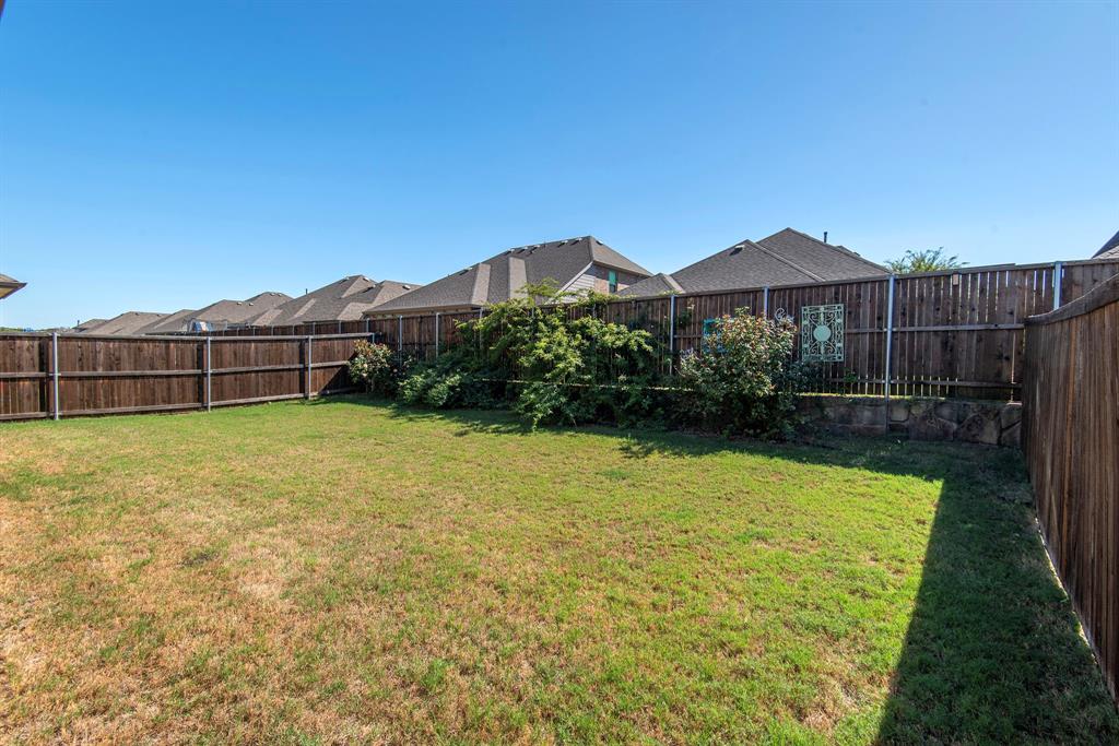 Liberty Ph 4 - Residential