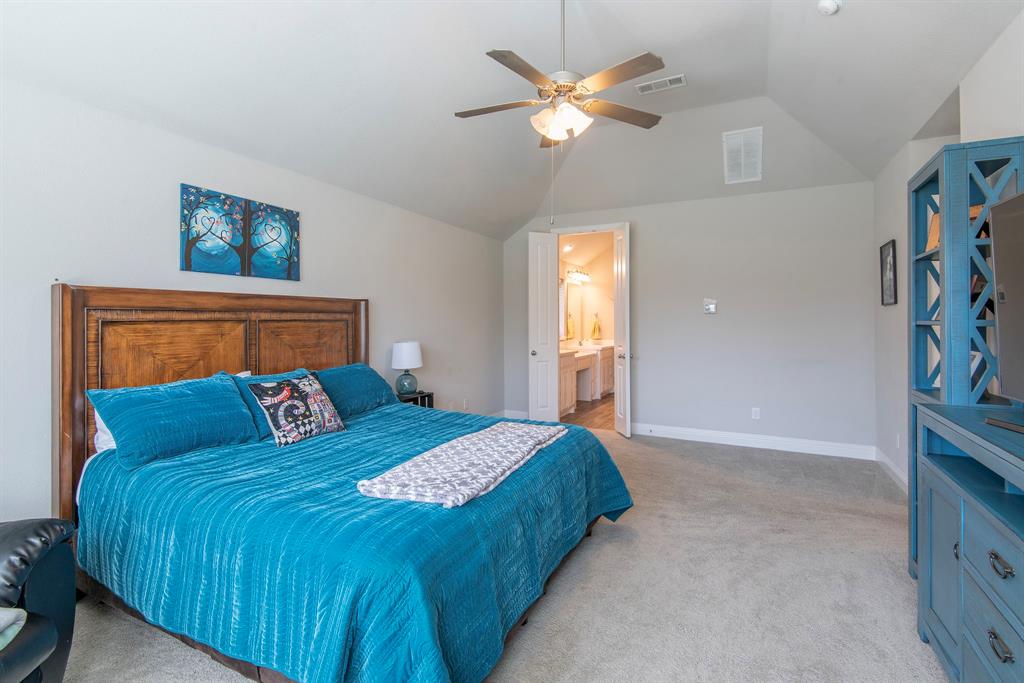 Liberty Ph 4 - Residential