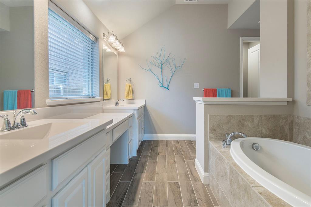Liberty Ph 4 - Residential