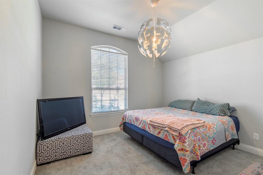 Liberty Ph 4 - Residential