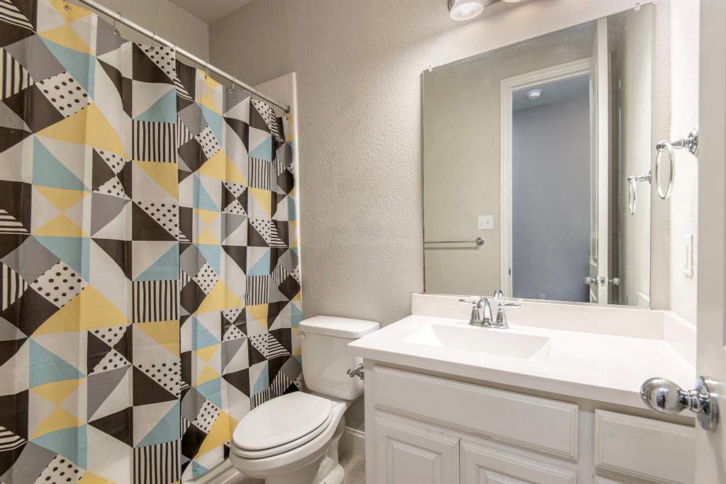 Liberty Ph 4 - Residential