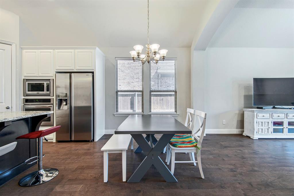 Liberty Ph 4 - Residential