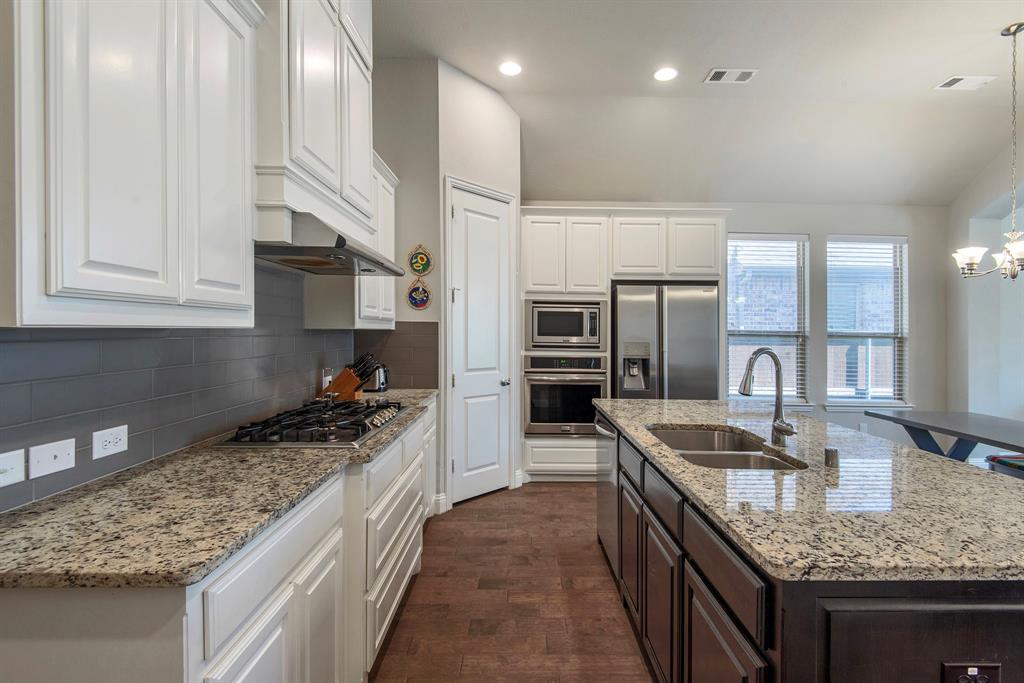 Liberty Ph 4 - Residential