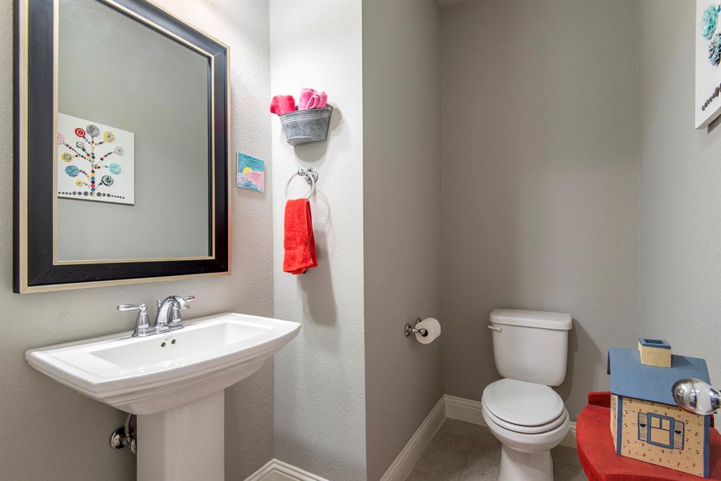 Liberty Ph 4 - Residential