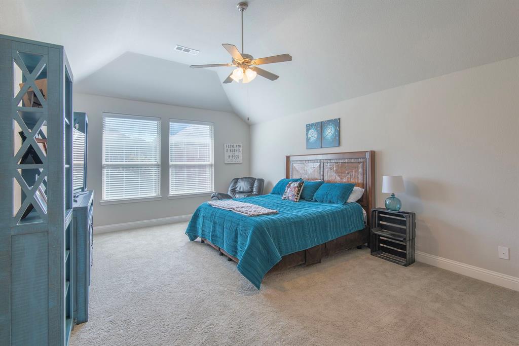 Liberty Ph 4 - Residential