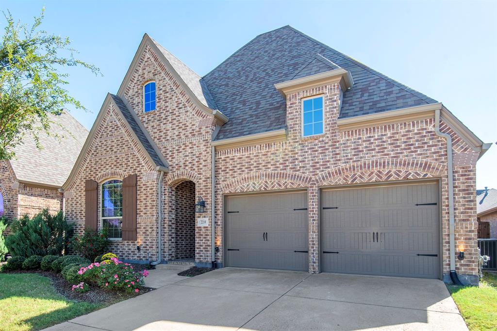 Liberty Ph 4 - Residential
