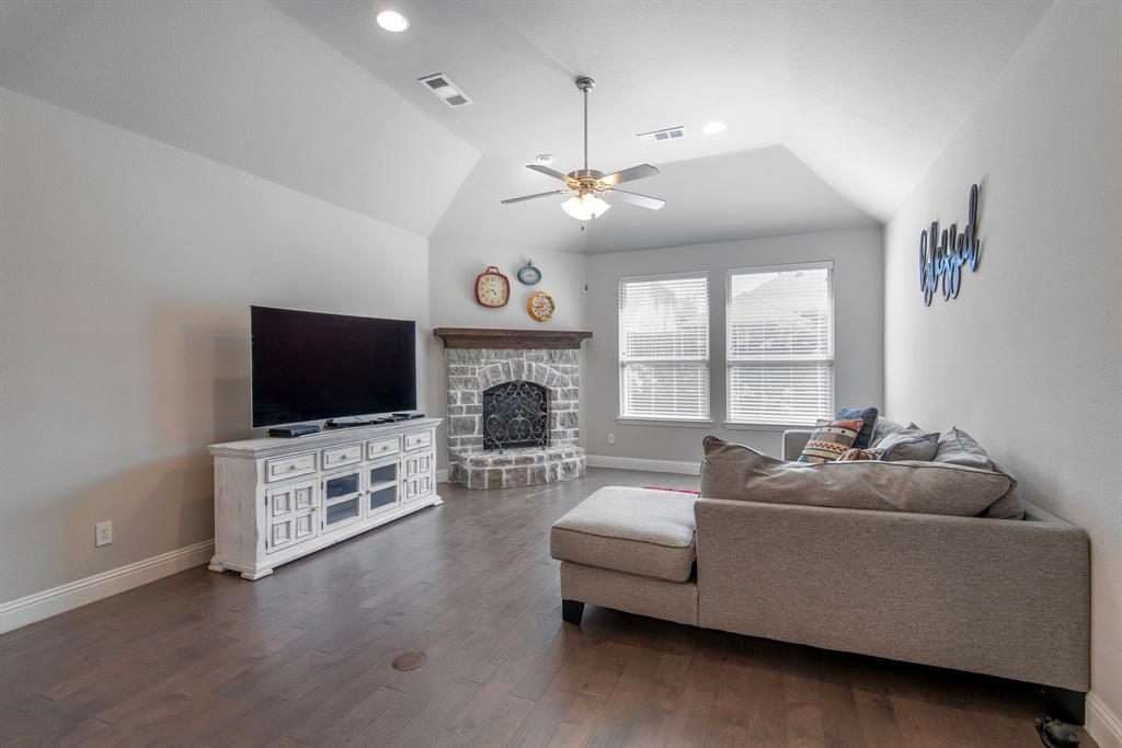 Liberty Ph 4 - Residential