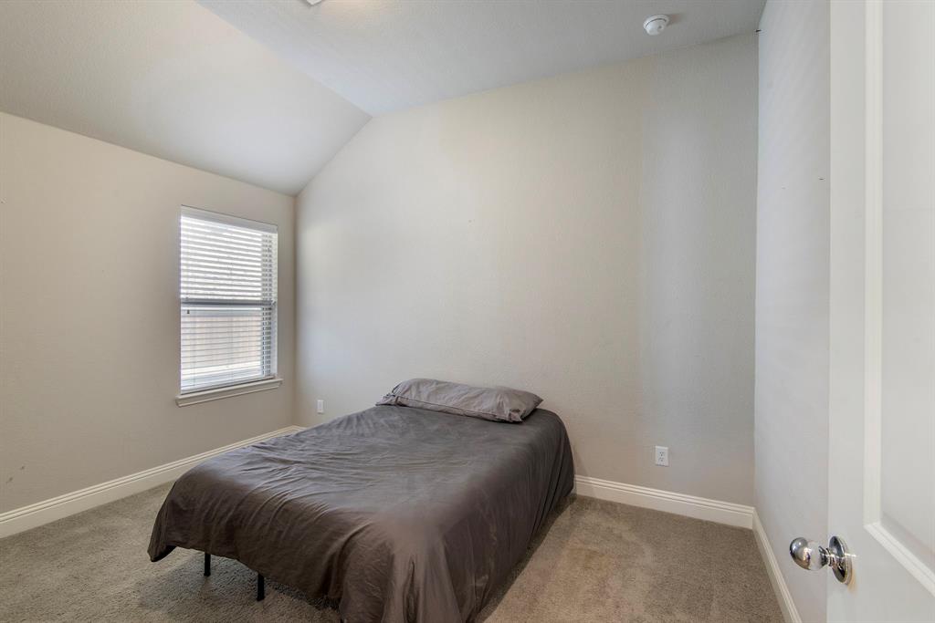 Liberty Ph 4 - Residential