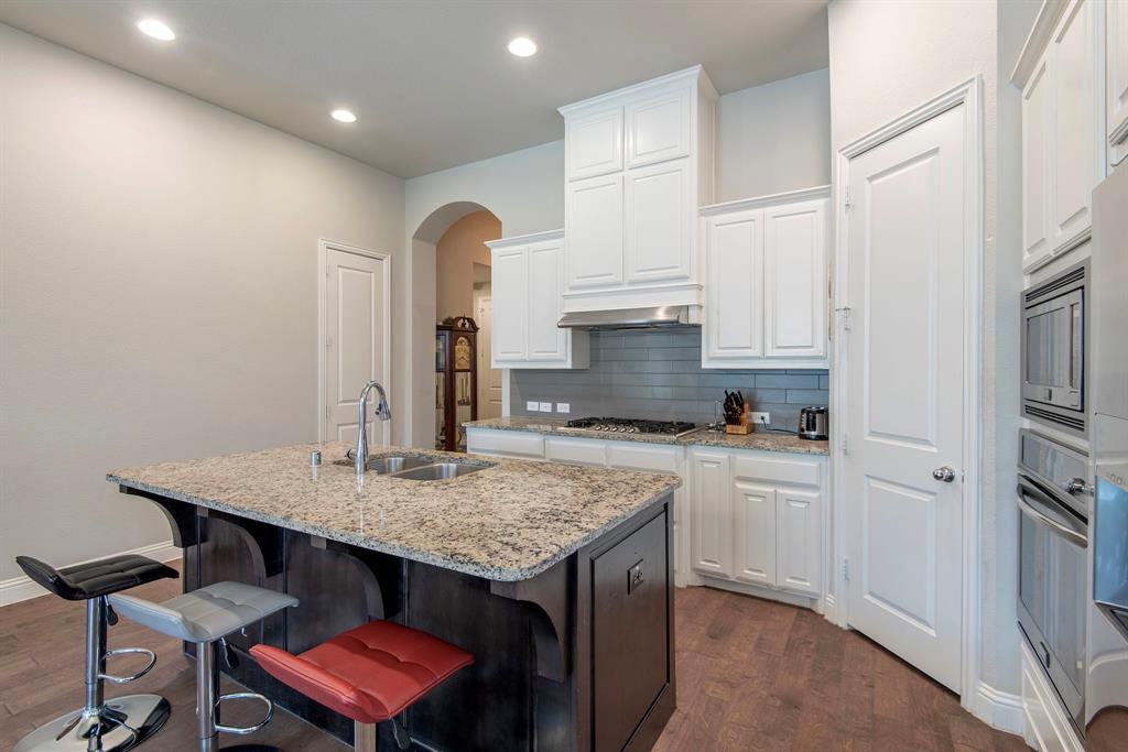 Liberty Ph 4 - Residential