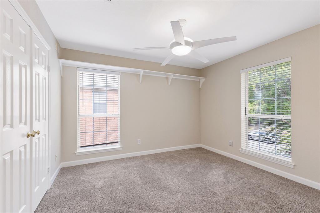 Fairfax Meadows - Residential Lease