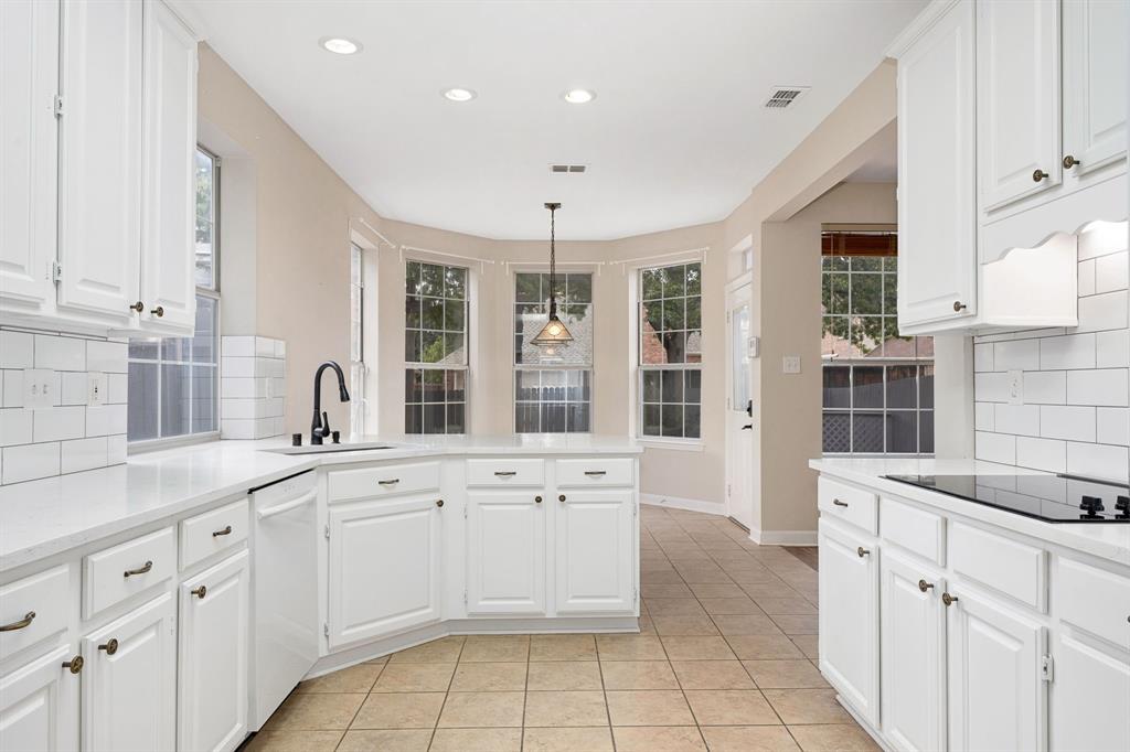 Fairfax Meadows - Residential Lease