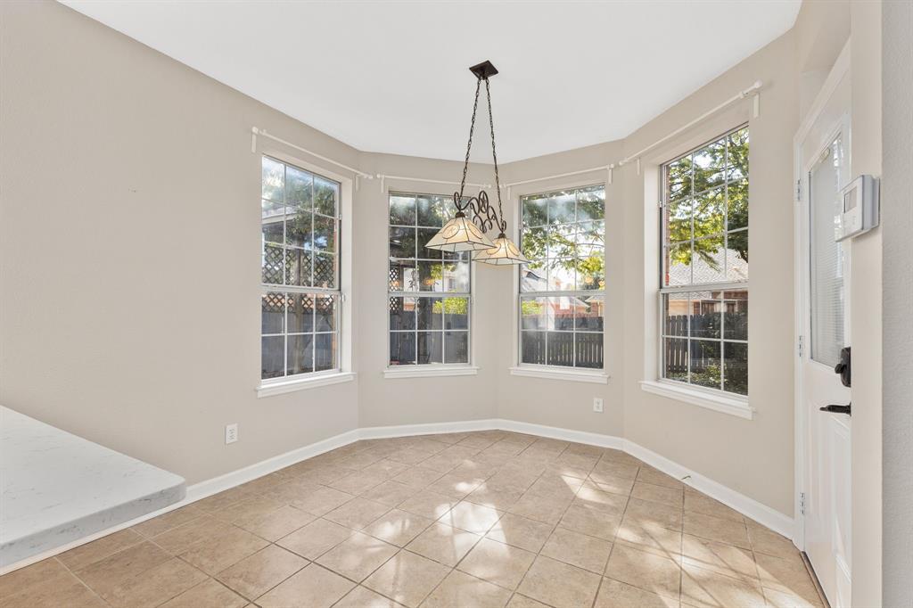 Fairfax Meadows - Residential Lease
