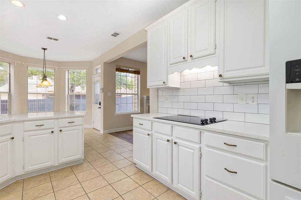 Fairfax Meadows - Residential Lease