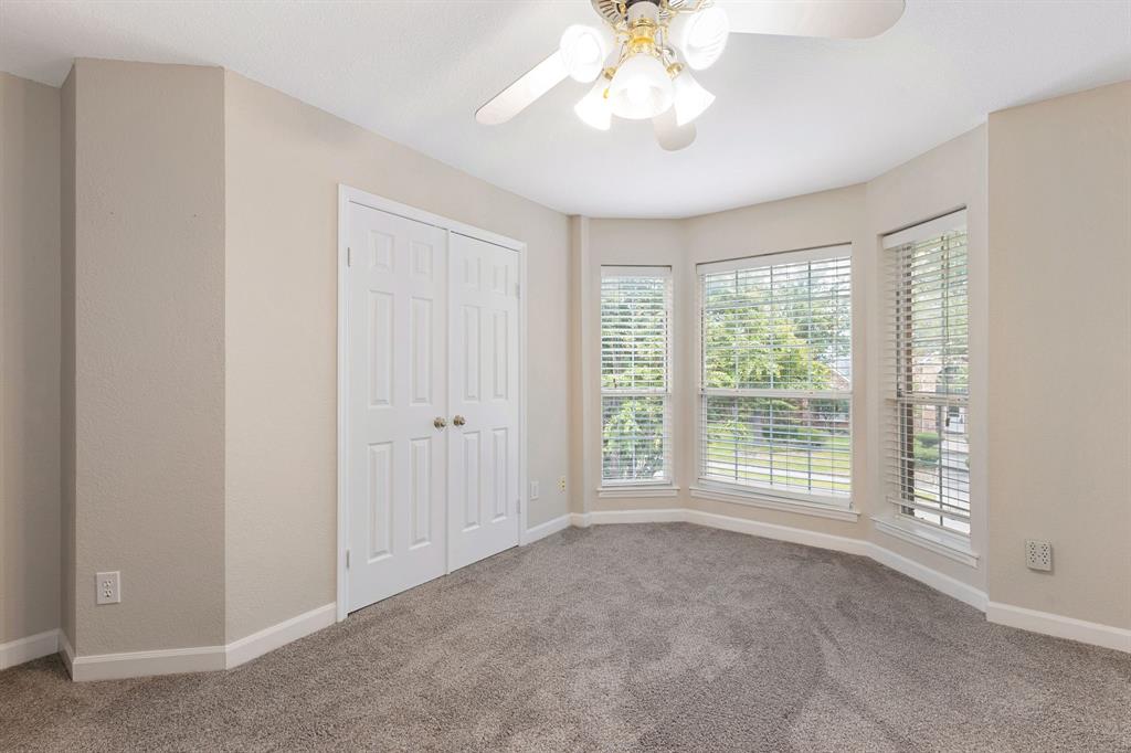 Fairfax Meadows - Residential Lease