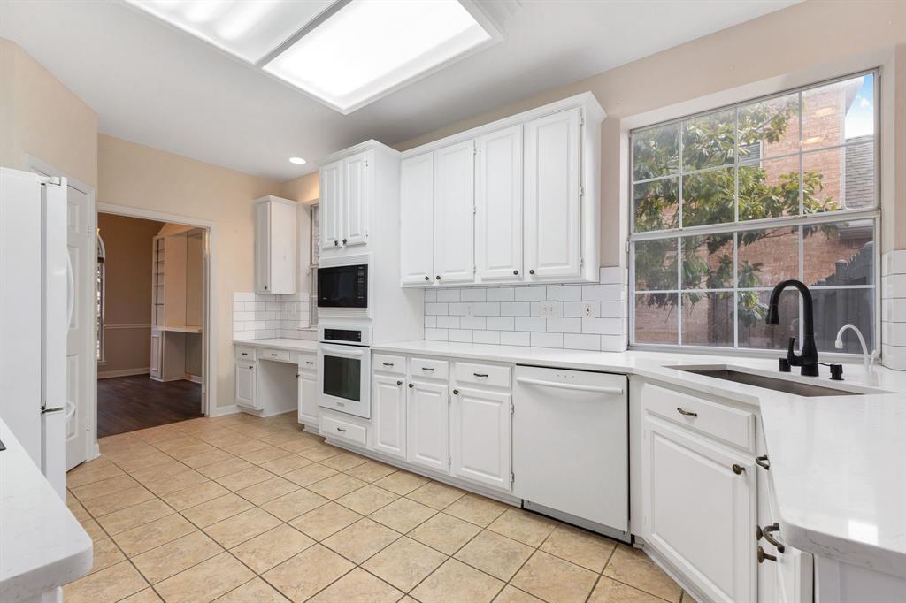 Fairfax Meadows - Residential Lease