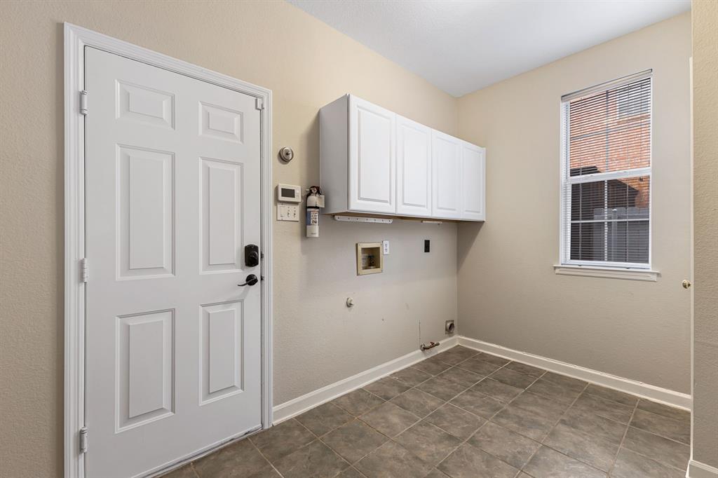 Fairfax Meadows - Residential Lease