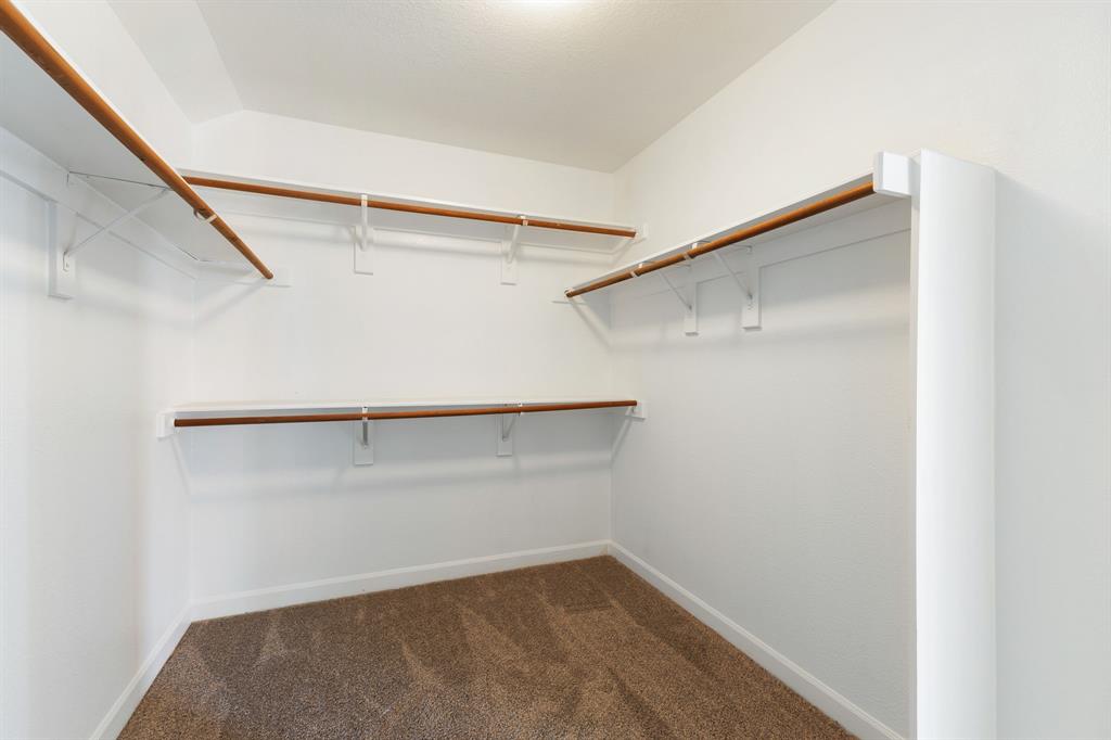Fairfax Meadows - Residential Lease