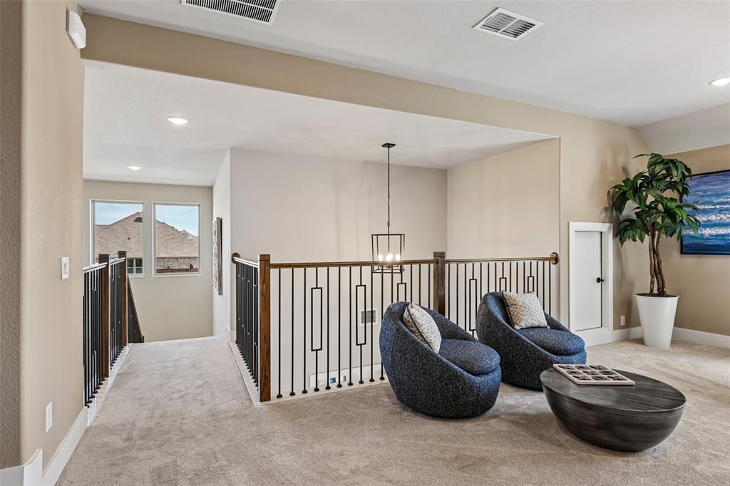 Sunrise at Garden Valley - Residential