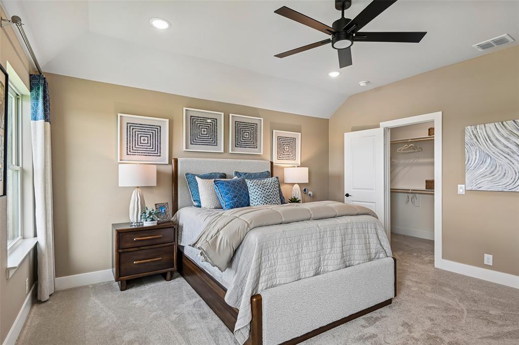 Sunrise at Garden Valley - Residential