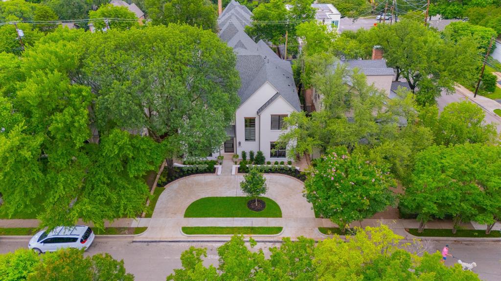 Proximo Add - Residential
