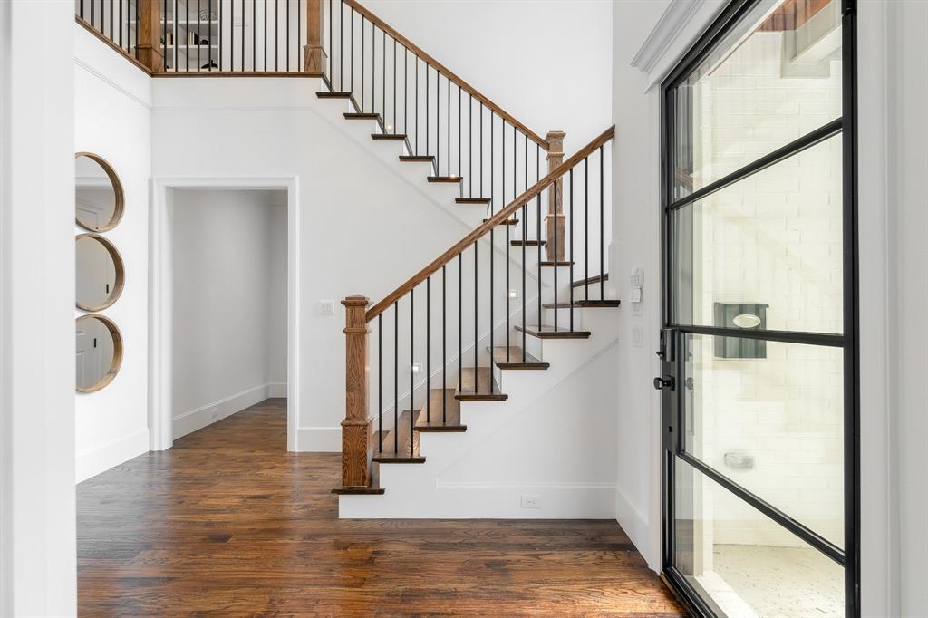 Proximo Add - Residential