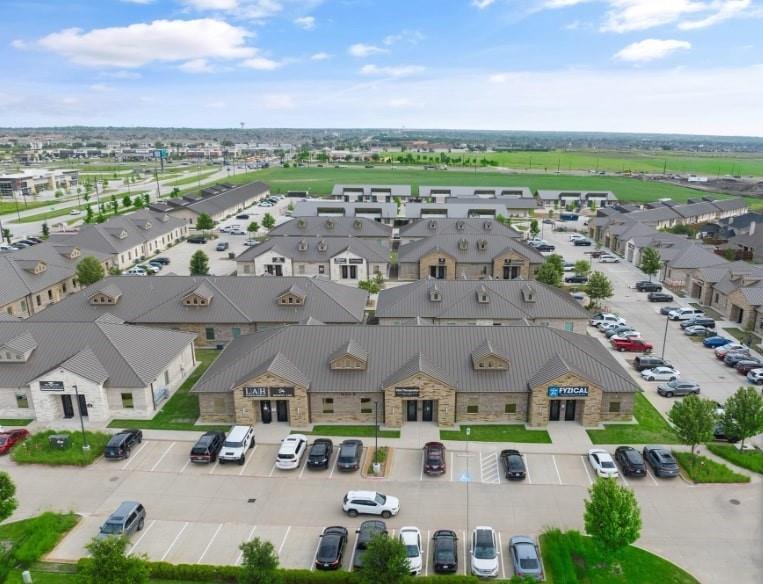 S11628 - Commercial Sale