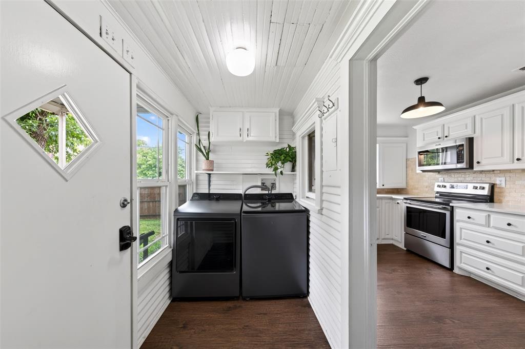 Original Alvord - Residential
