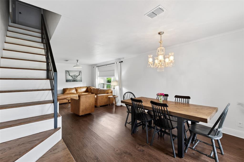 Original Alvord - Residential