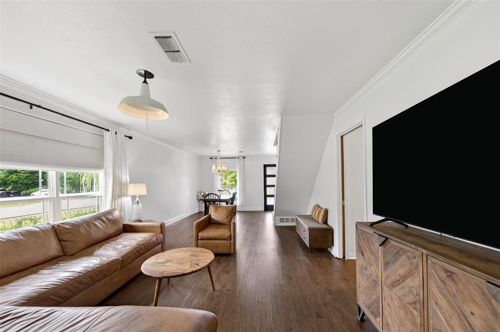 Original Alvord - Residential
