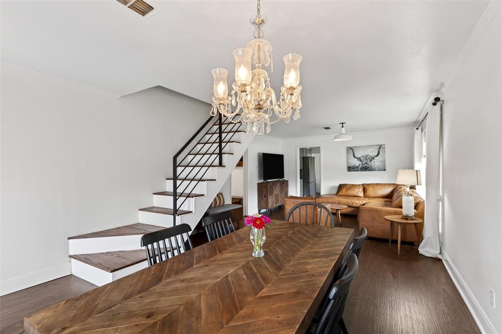 Original Alvord - Residential